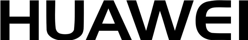 Huawei Cloud