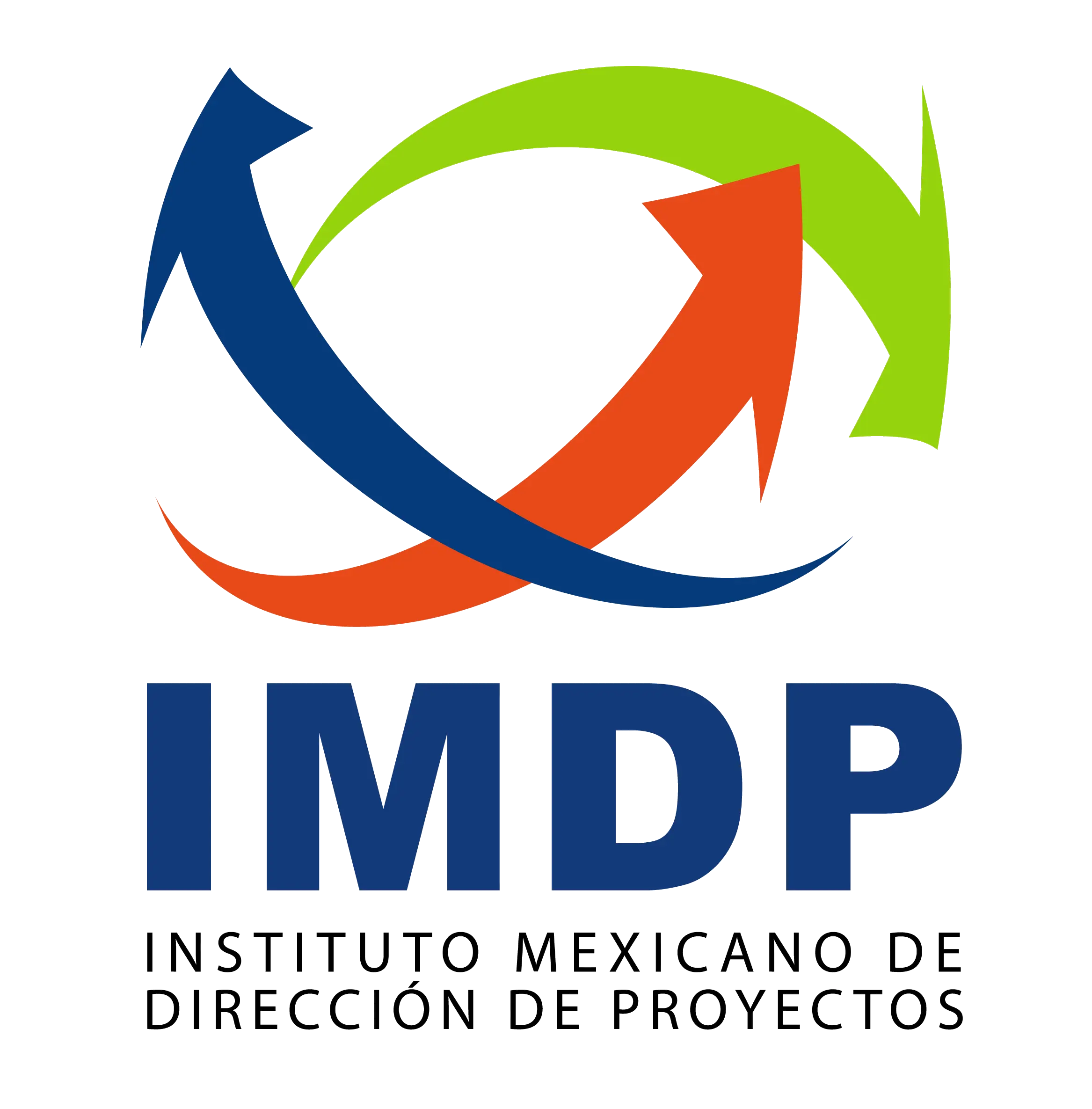 IMDP, Instituto Mexicano de Dirección de Proyectos
