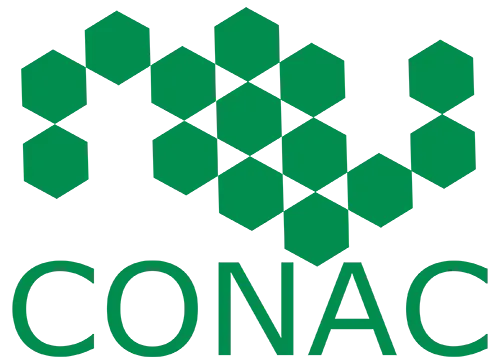 CONAC, Consejo Nacional de Armonización Contable