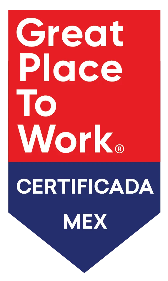 Great Place To Work