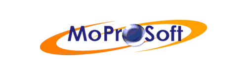 MoProSoft