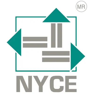 NYCE