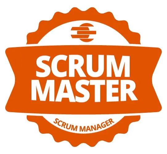 Scrum