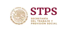 Cliente 1 de SIGOB