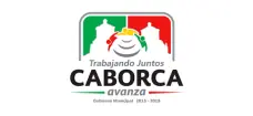 Cliente 10 de SIGOB