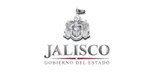 Cliente 3 de SIGOB