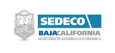 Cliente 8 de SIGOB