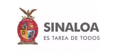 Cliente 9 de SIGOB